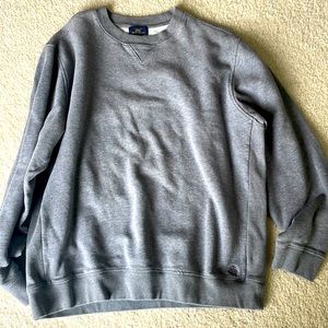 Brooks Brothers sweatshirt - Mens size L